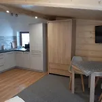 Apartamenty I Pokoje U Klimka
